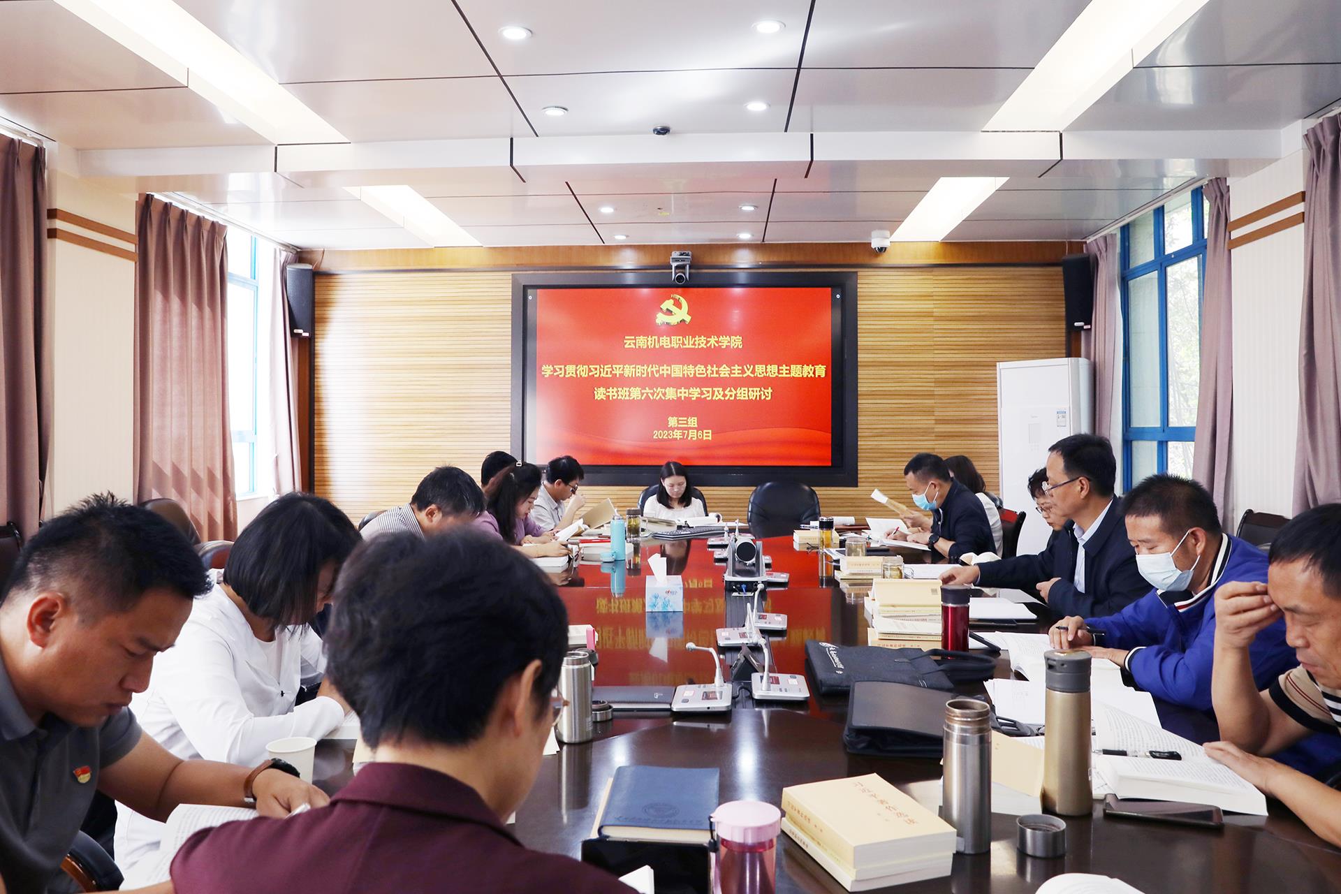 114c03c121da495dacbeb298e4220021.jpg 114c03c121da495dacbeb298e4220021.jpg