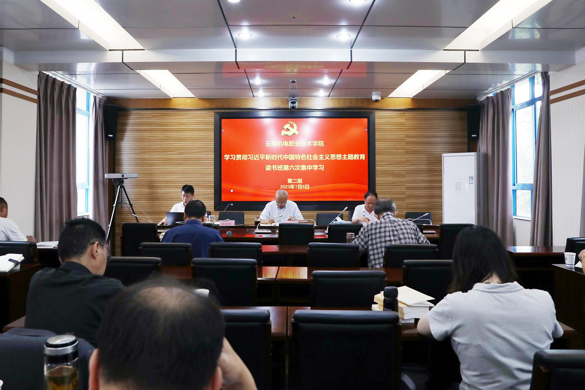 6bb05354d42d47b3aa44ca450c76c07b.jpg 6bb05354d42d47b3aa44ca450c76c07b.jpg