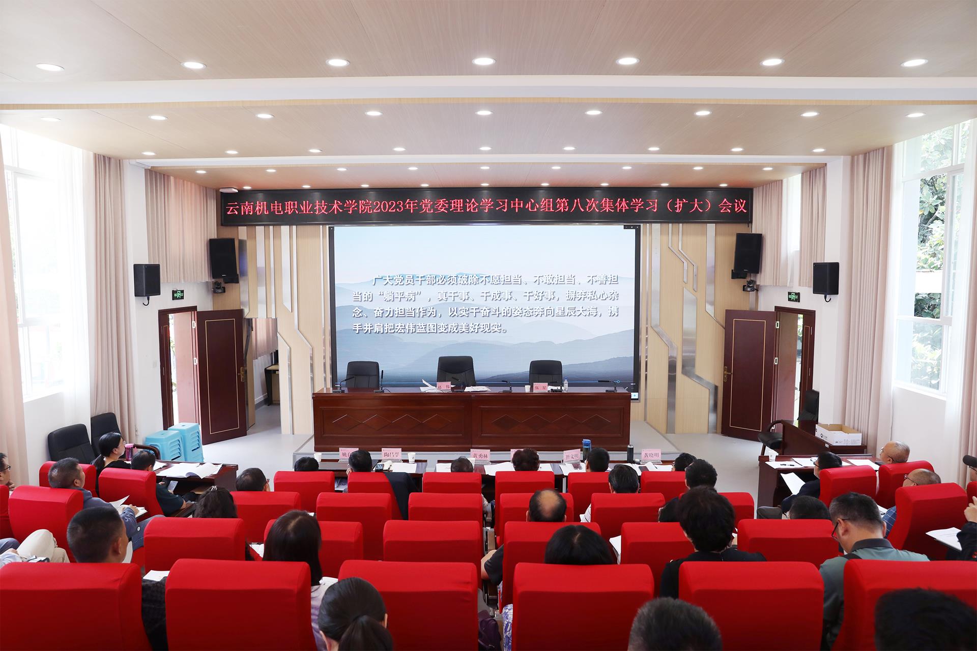 aa380399643e49099c957312b3b624a9.jpg aa380399643e49099c957312b3b624a9.jpg