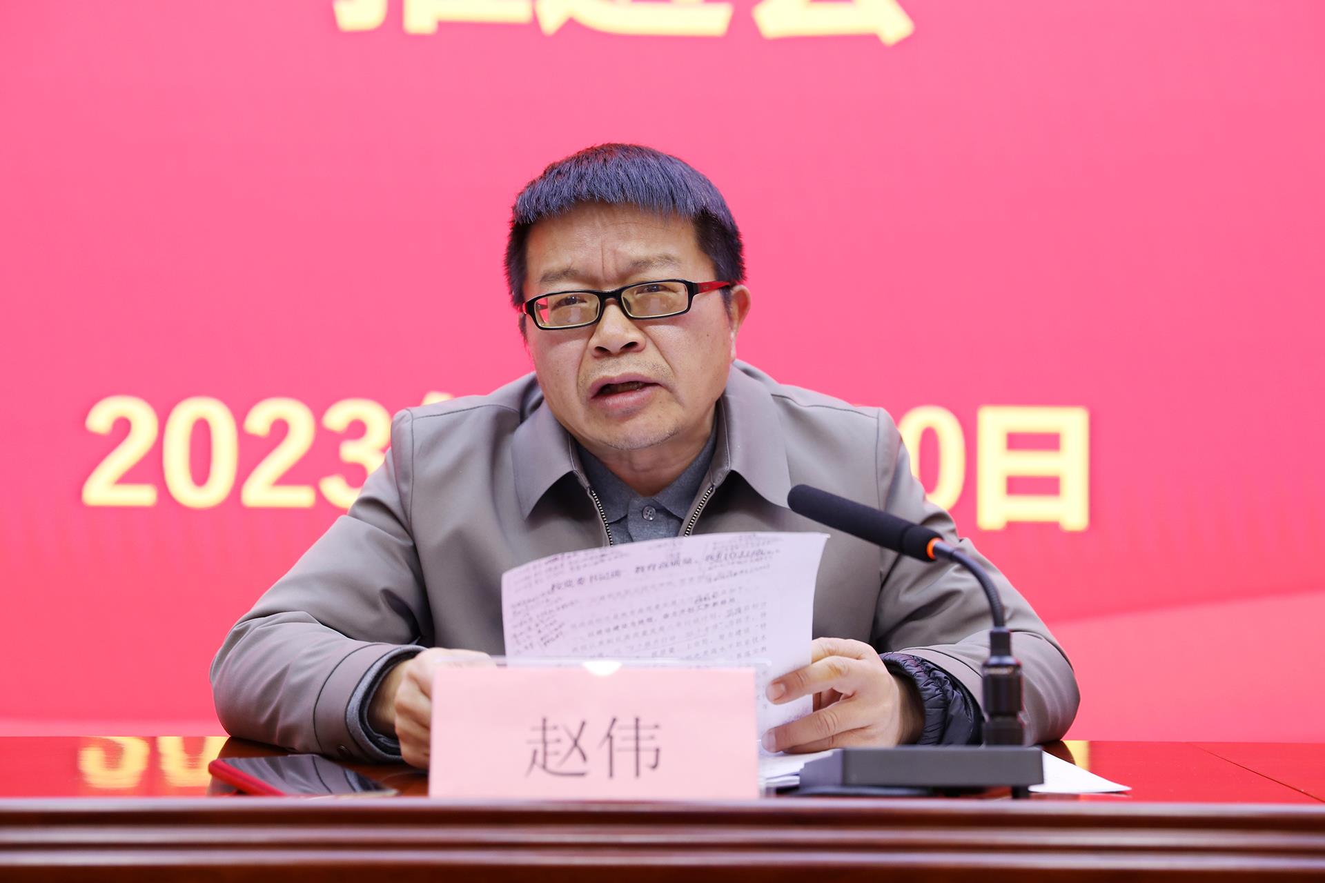 ff47bd52b8224965a6ad95331d57b323.jpg ff47bd52b8224965a6ad95331d57b323.jpg