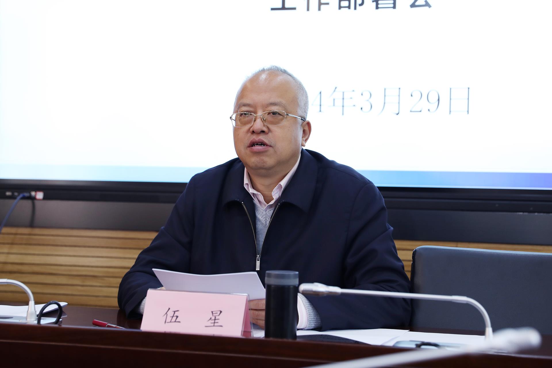 997911837448496f93e62aeafc05acd0.jpg 997911837448496f93e62aeafc05acd0.jpg