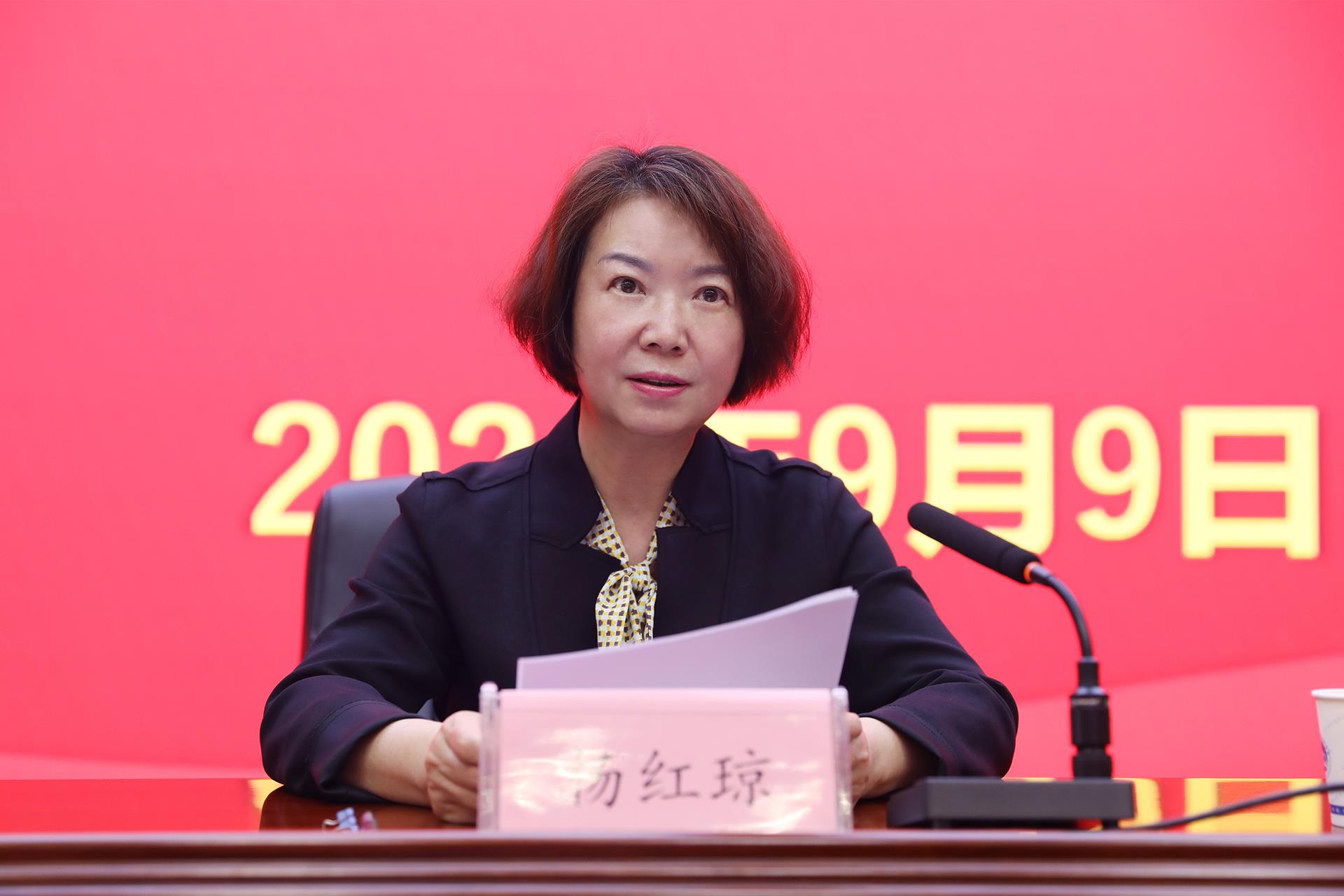 d17e2ff9bab34875a2424a5214051f6c.jpg d17e2ff9bab34875a2424a5214051f6c.jpg