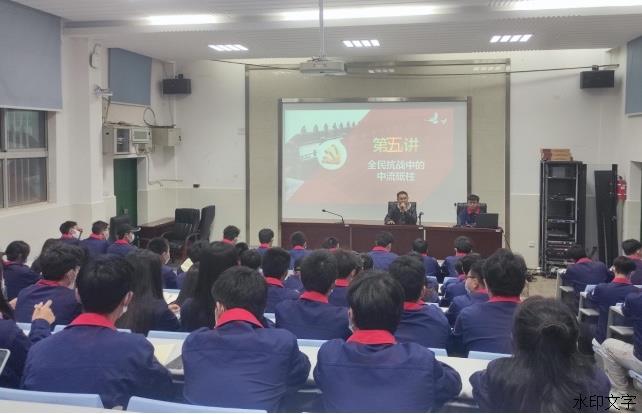 6a6bf9caf22e4673868914774d167cc0.jpg 6a6bf9caf22e4673868914774d167cc0.jpg