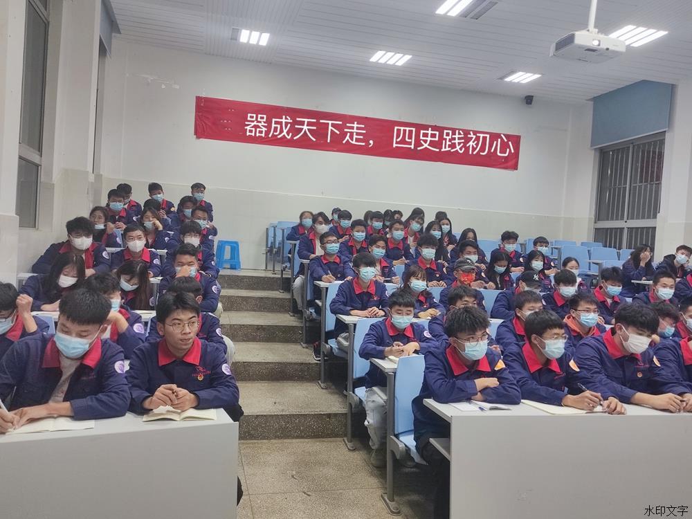 3858fea227a04245a2c215be45e9af8a.jpg 3858fea227a04245a2c215be45e9af8a.jpg