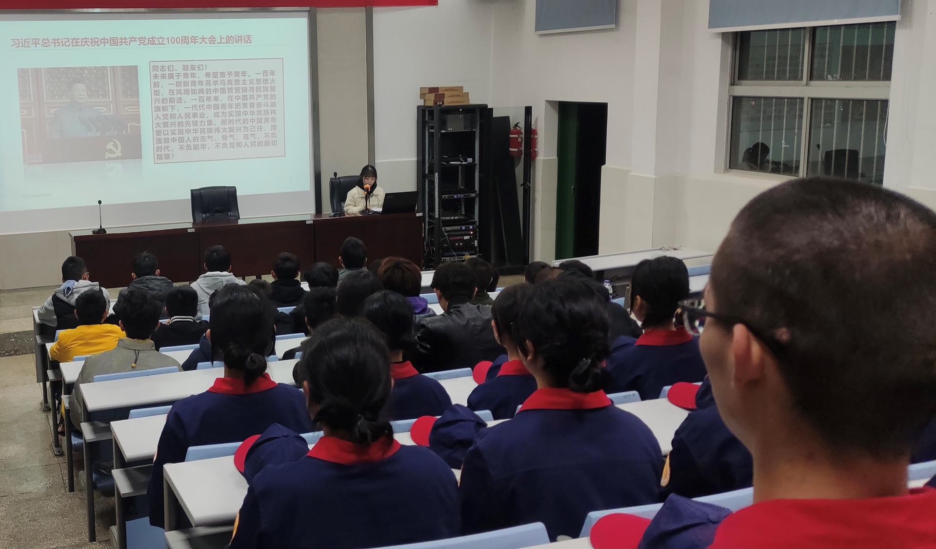 b6a1e303b057477a8a00314f58a6dbc9.jpg b6a1e303b057477a8a00314f58a6dbc9.jpg