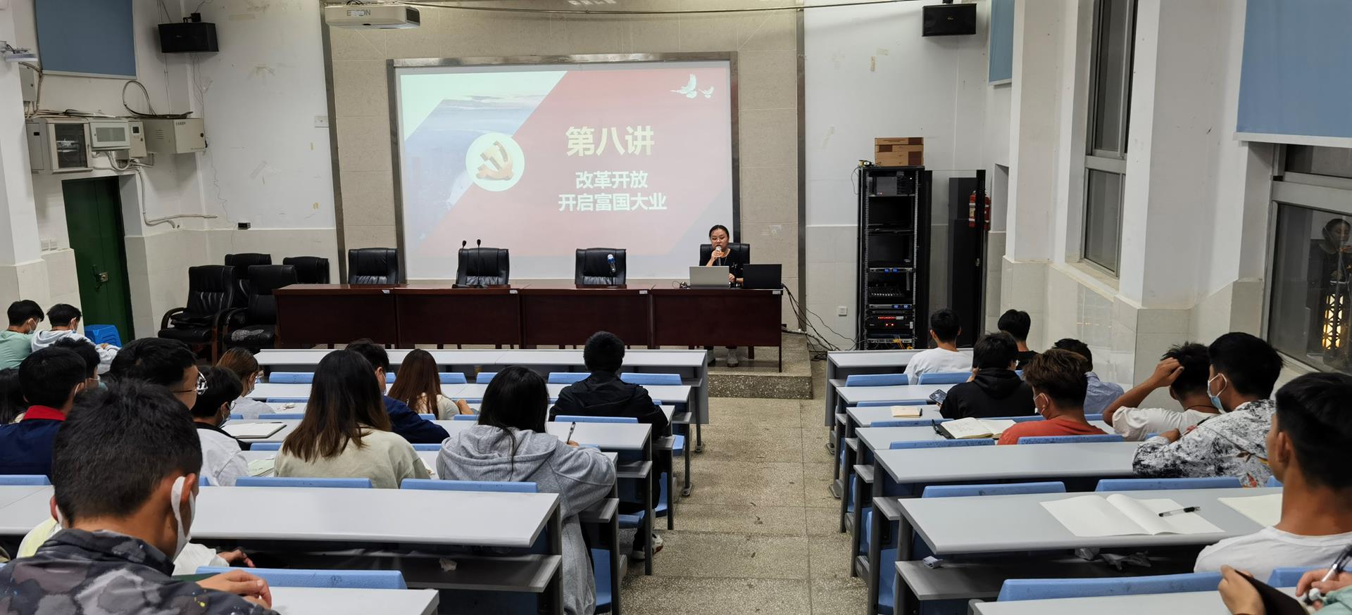 b1008deaca294fce943a9717d25cf0a9.jpg b1008deaca294fce943a9717d25cf0a9.jpg