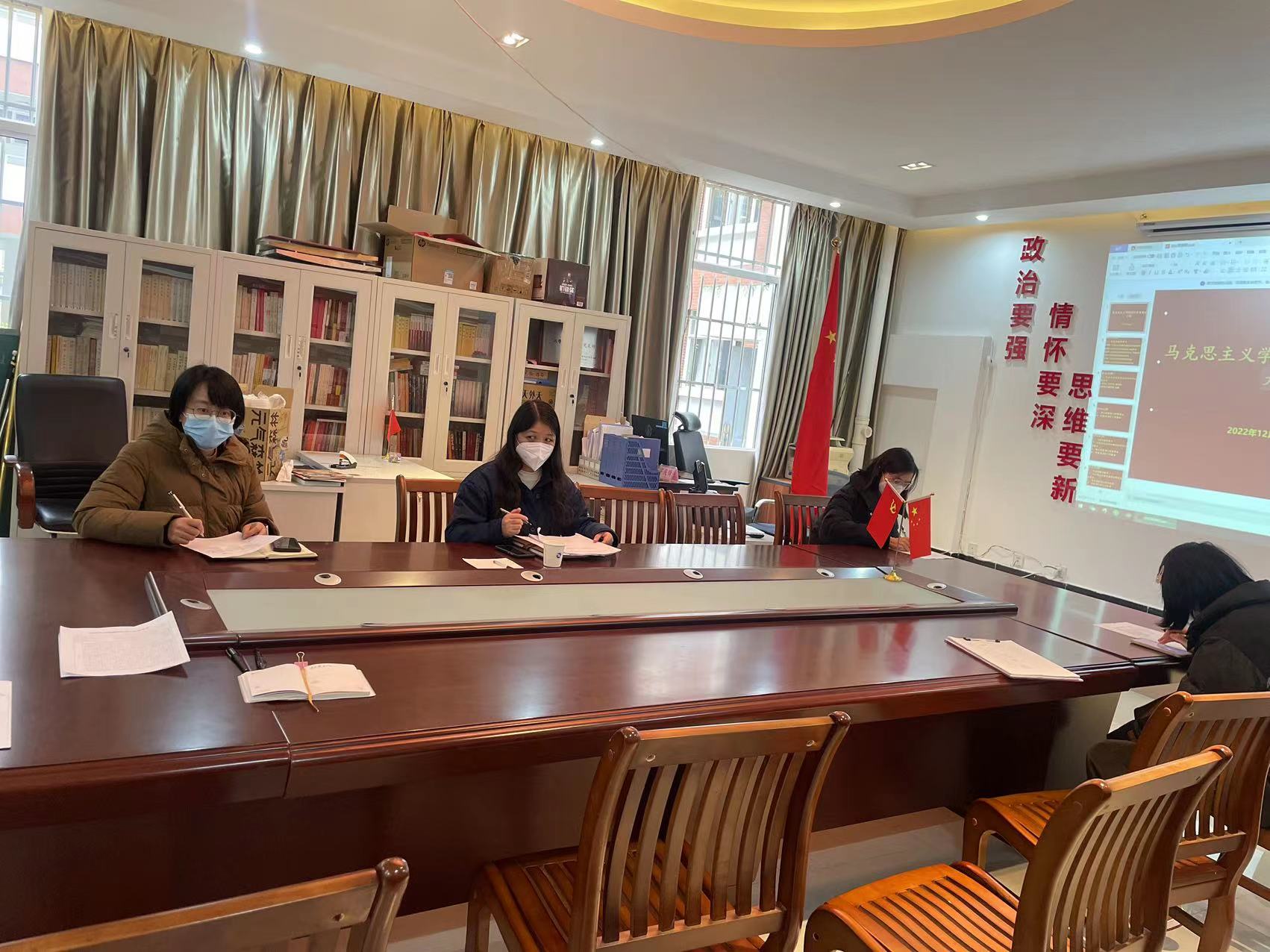 a619e1f5904e45879c23c0af57625aa8.jpg a619e1f5904e45879c23c0af57625aa8.jpg