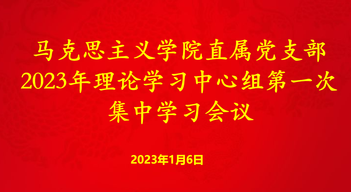 a9545ddf82c54e7798ae10d0dacfb947.png a9545ddf82c54e7798ae10d0dacfb947.png