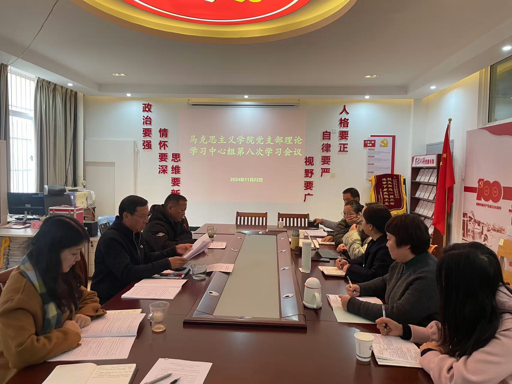 ed82050c2c1947e598dec7ad4b8eccf6.jpg ed82050c2c1947e598dec7ad4b8eccf6.jpg