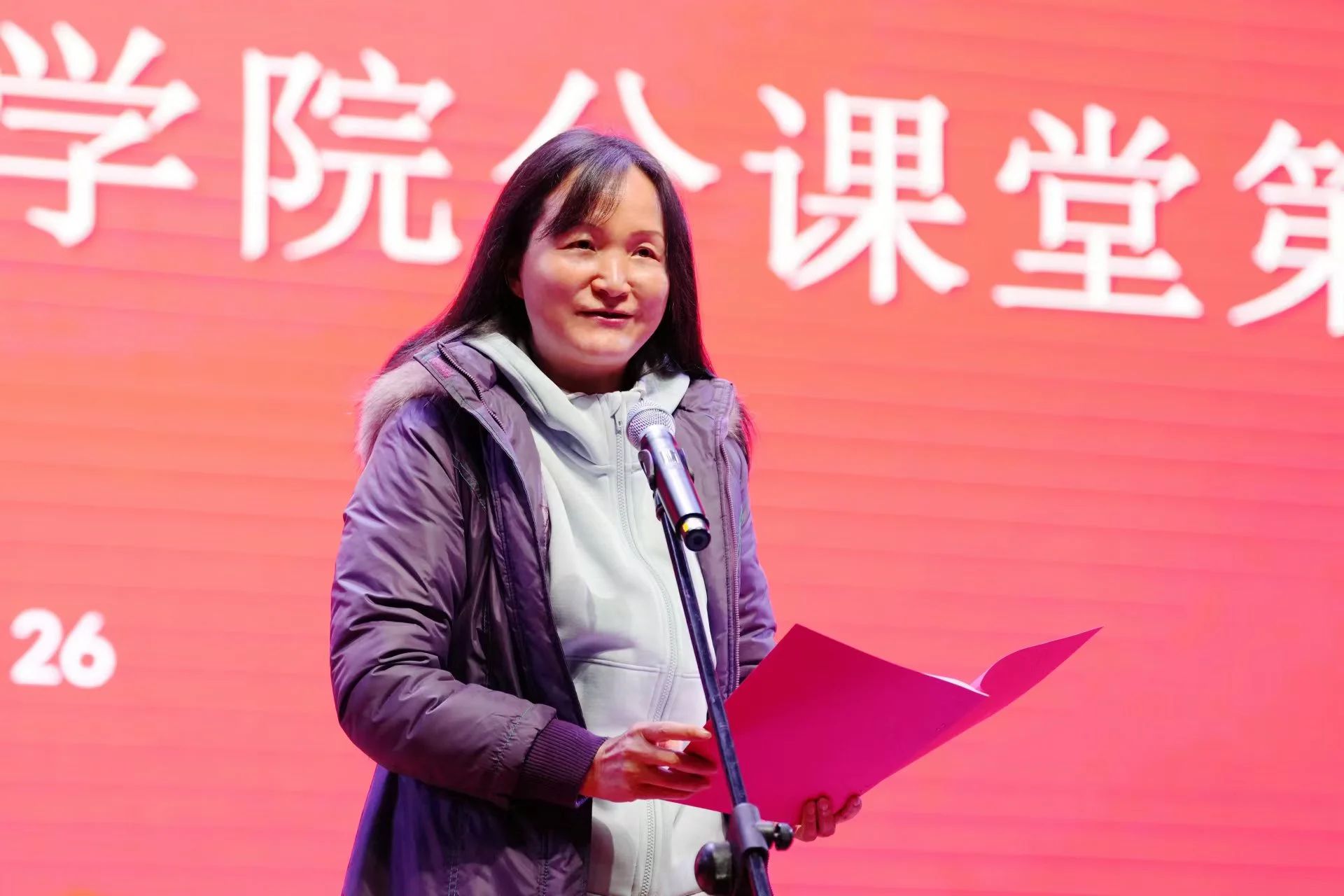 44787b67b9b44814bf283435f4b57d14.jpg 44787b67b9b44814bf283435f4b57d14.jpg