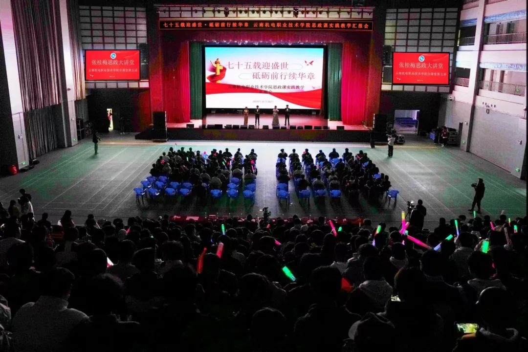 8d9b987768064aa7b3c82ced9dceb122.jpg 8d9b987768064aa7b3c82ced9dceb122.jpg