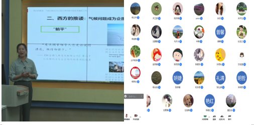 7fffd4b1463c4dc286ee8da63fc91872.png 7fffd4b1463c4dc286ee8da63fc91872.png