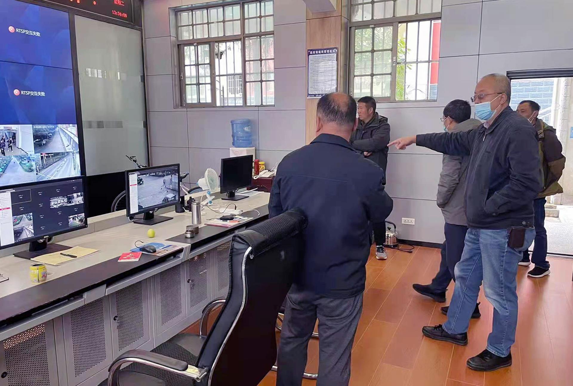 6398fd2f4f9443159d48901043e82b9f.jpg 6398fd2f4f9443159d48901043e82b9f.jpg