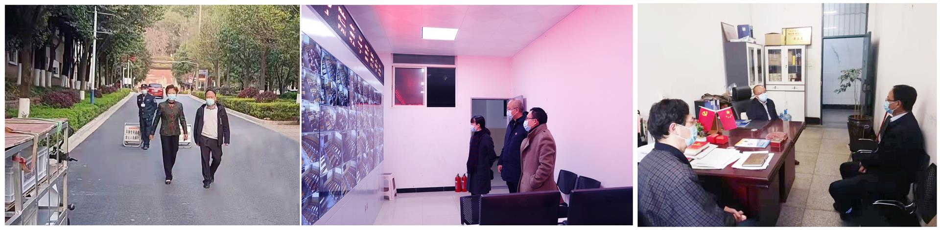 c327b5ada2284292935b4974c0aee6c9.jpg c327b5ada2284292935b4974c0aee6c9.jpg