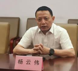 71e5c03630a64ff1a7f9e9a93d3faa7d.jpg 71e5c03630a64ff1a7f9e9a93d3faa7d.jpg