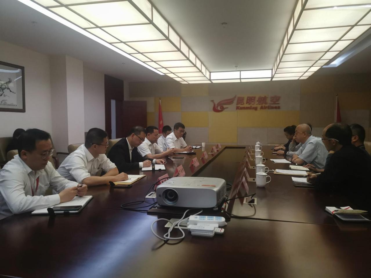 93dffed3584e402e8e8a8320f413e998.jpg 93dffed3584e402e8e8a8320f413e998.jpg