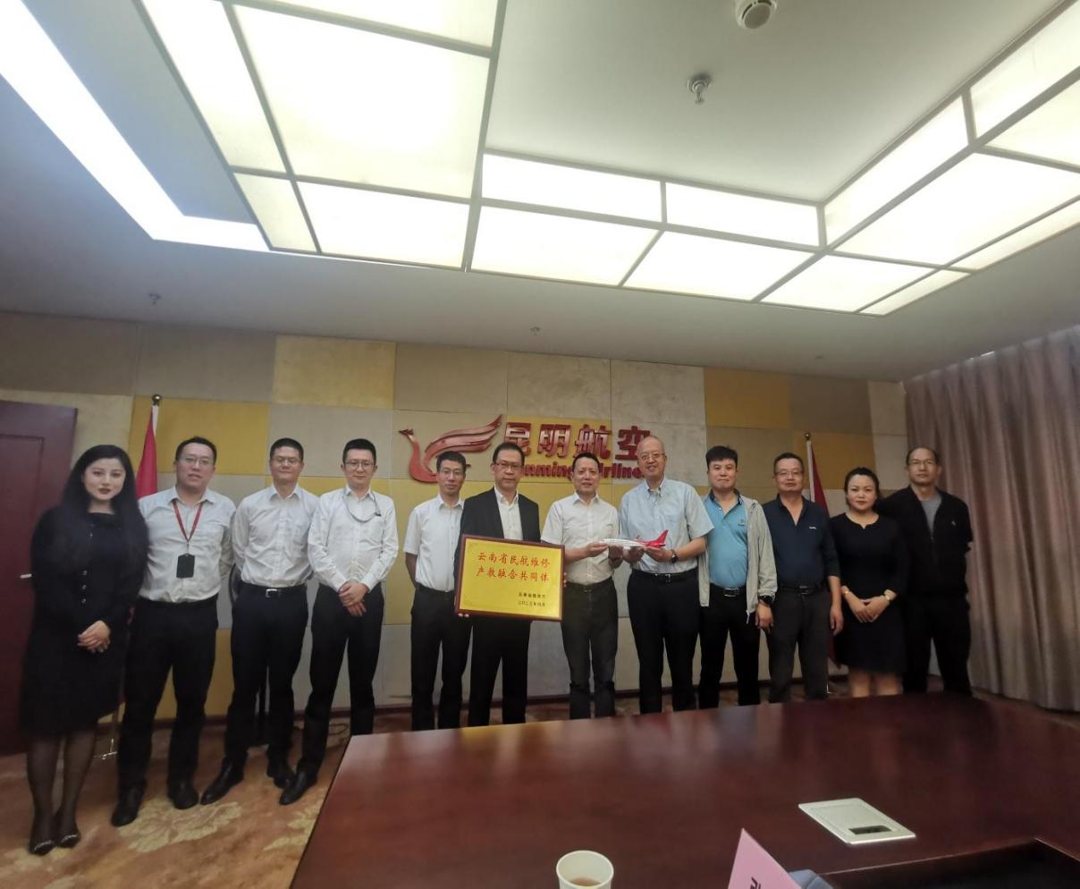 116b4b39500d46d5af3f270a7494bf30.jpg 116b4b39500d46d5af3f270a7494bf30.jpg