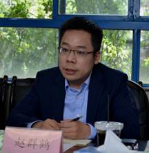 a5ff09463e104267b410f6a0af09068c.jpg a5ff09463e104267b410f6a0af09068c.jpg