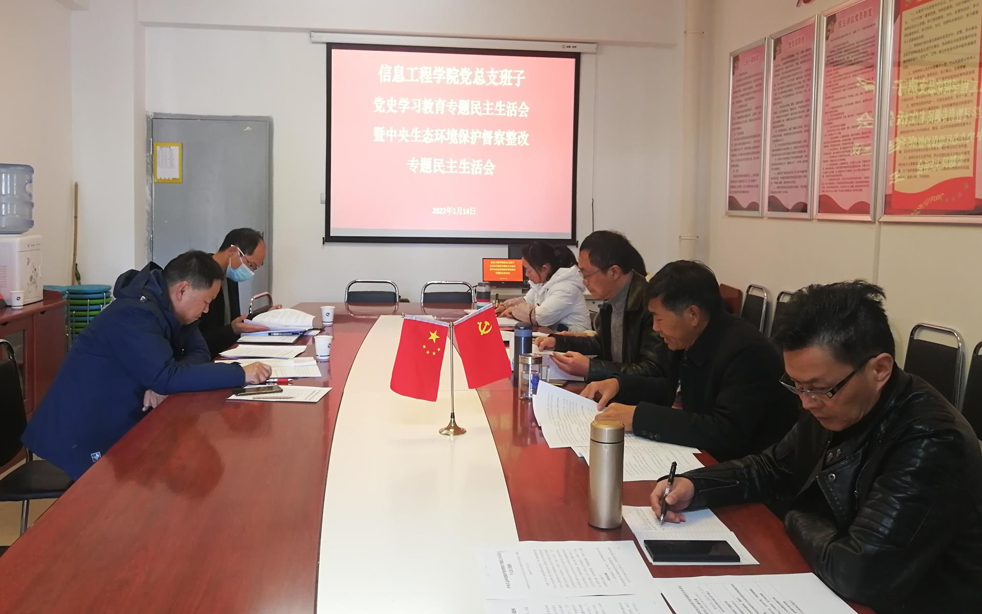 5a67206d6cf7486f87a98d4ca6809ea5.jpg 5a67206d6cf7486f87a98d4ca6809ea5.jpg