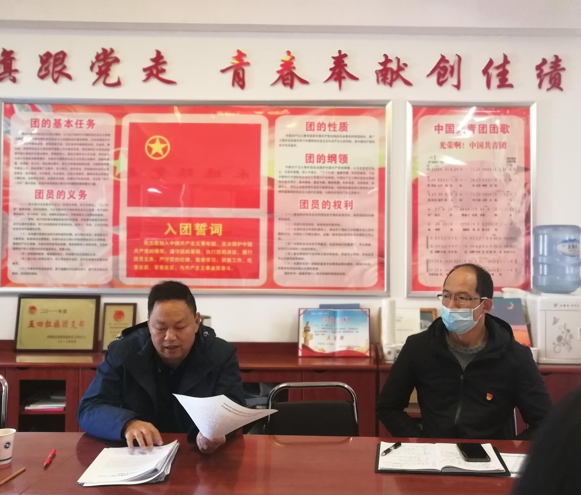 80a97e059bc4449299be41a9317c8edc.jpg 80a97e059bc4449299be41a9317c8edc.jpg