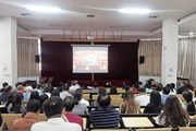 幻影手机版登录入口收看庆祝中国共产党成立100周年大会 共同庆祝党的百年华诞