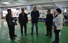 2021年云南省职业院校技能大赛幻影手机版登录入口分赛场比赛成功举办